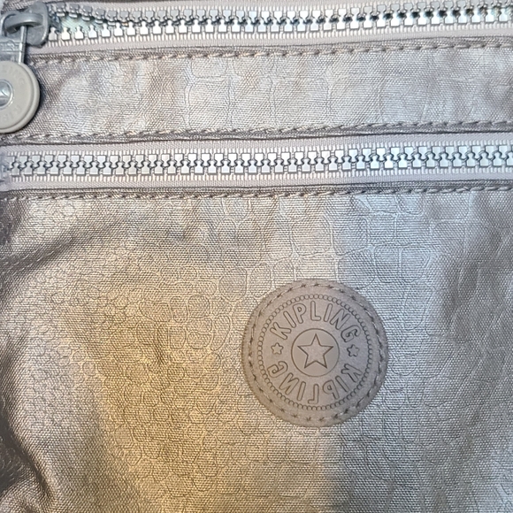 Kipling purse - Picture 3 of 4